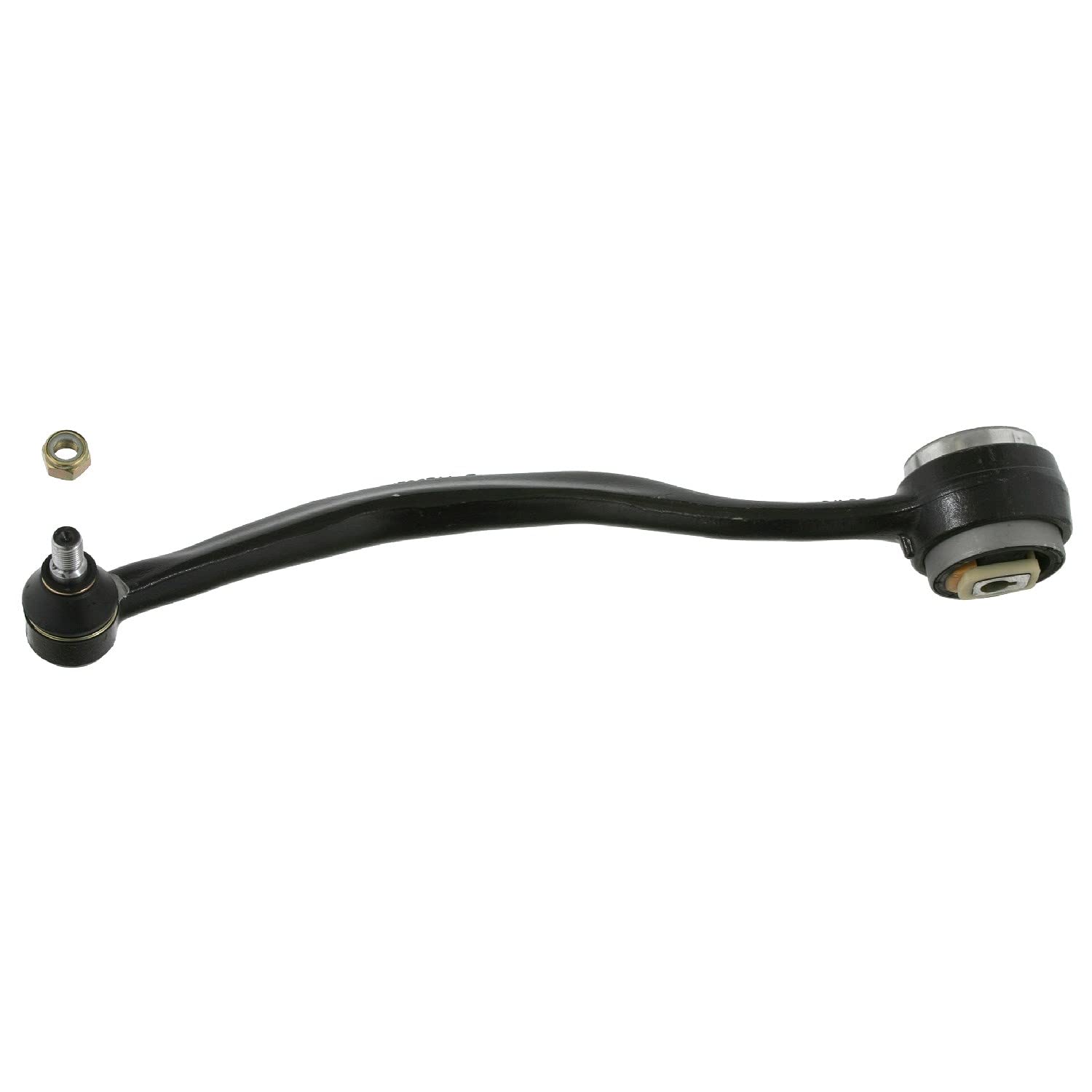 Wishbone Upper Front Axle Control Arm 11819 FEBI BILSTEIN for BMW 7