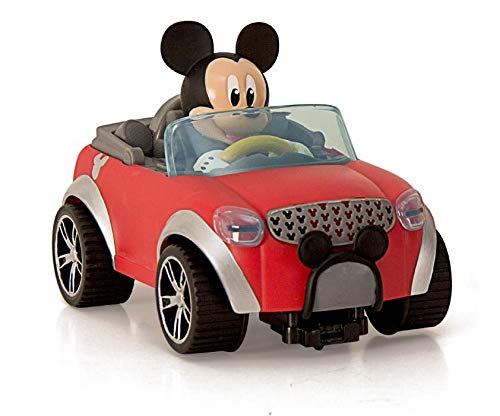 Disney Cars For Boys 3 Years & Above,Multi color