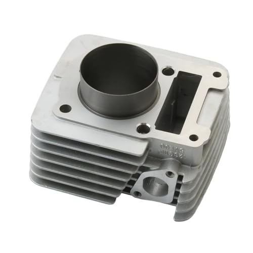 Kit de tensor de pistón de cilindro de 57,4 mm compatible con XT125X y XTZ125 2