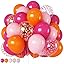 Pink Orange