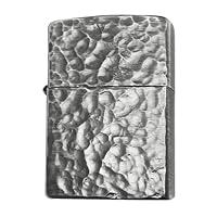 【新着商品】Zippo 両面リュータープラチナメッキ (両面加工) Amazon.co.jp: Zippo 5両面リュータープラチナメッキ : ファッション