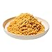 Maruchan Yakisoba Cheddar Cheese Flavor, 3.96 Oz, Pack of 8, (4178990766)