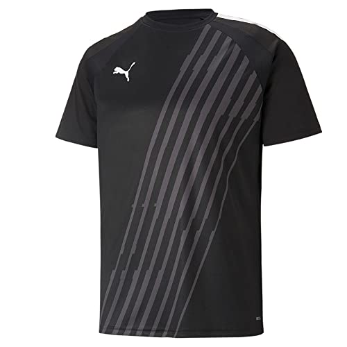 Image of Puma Men Jerseys