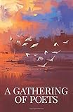 A Gathering of Poets