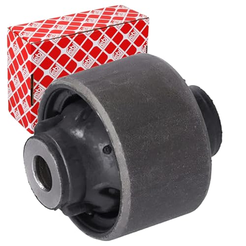 FEBI BILSTEIN Roulements, guidon 180493