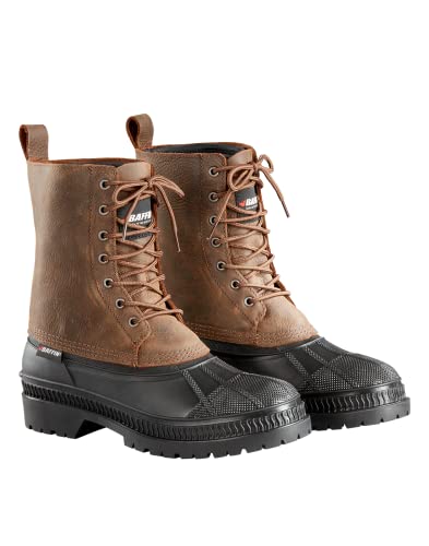 YUKON | Men's Boot