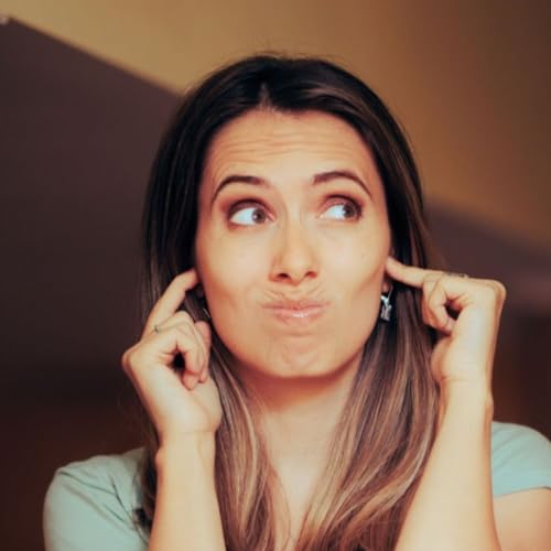 Comment les fautes de grammaire nuisent &agrave; notre sant&eacute;