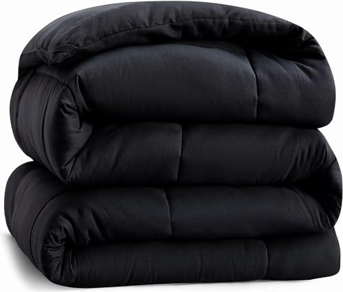 Edredón Cozynight King extragrande transpirable antialérgico relleno ligero 8
