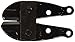 HK PORTER 9213C Home Hand Tool Cutters