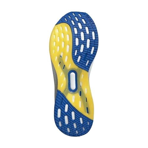 Image of adidas Men's Ultraboost 5x Running Shoes