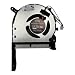 Produktbild CPU Kühler für Asus TUF FX505, TUF505, TUF565, ROG Station 15 PX505 PN: DFS5K12304363H, 13NR00S0M11011, 13NR00S0M09011, 13NR00S0M09111