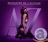Mezzanine De L'Alcazar/Vol.9