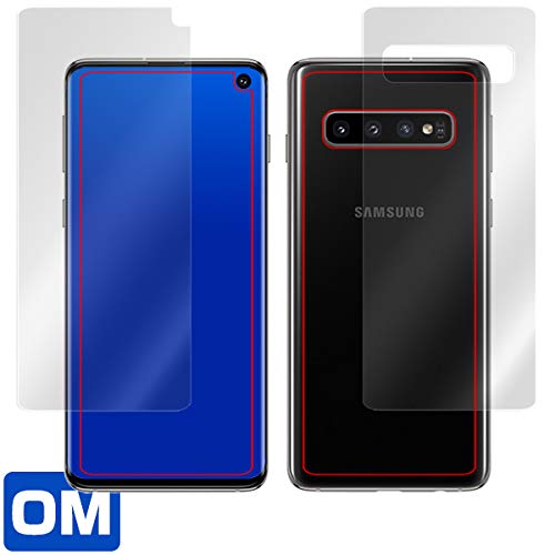 galaxy10 状態良し まだ現役？】2025年にGalaxy S10を買ってみた！！【Galaxy S10