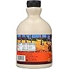 Coombs-Family-Farms-Maple-Syrup-Organic-Grade-A-Dark-Color-Robust-Taste-32-Fl-Oz Coombs Family Farms Maple Syrup, Organic, Grade A, Dark Color, Robust Taste, 32 Fl Oz