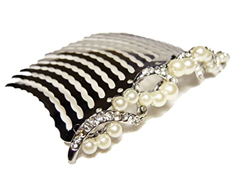 [Vf VWP[g] 2F 炭 񂽂 wAAW p[ CXg[  R[ 144915 (W[)