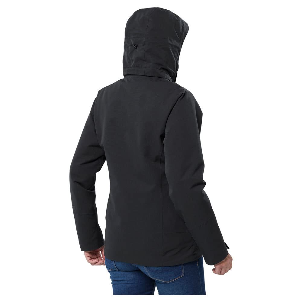 MILLET Pobeda Jacket Donna