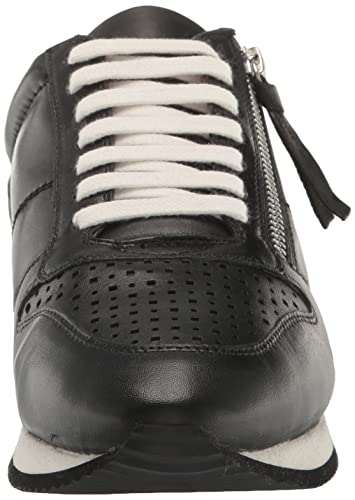 Image of Trotters Women's Footwear-Ladies