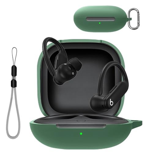 イヤホン ヘッドホン beats pro2」の人気商品一覧 | 安い商品を