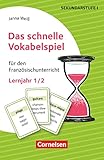 Cornelsen Vlg Scriptor