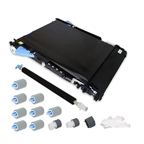 Courroie de transfert CE249A pour kit d'assemblage ITB HP LaserJet CP4025 CP4525 M651 M680