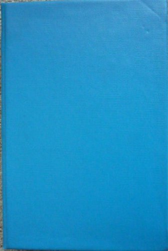 Indian Fights and Fighters 080321152X Book Cover