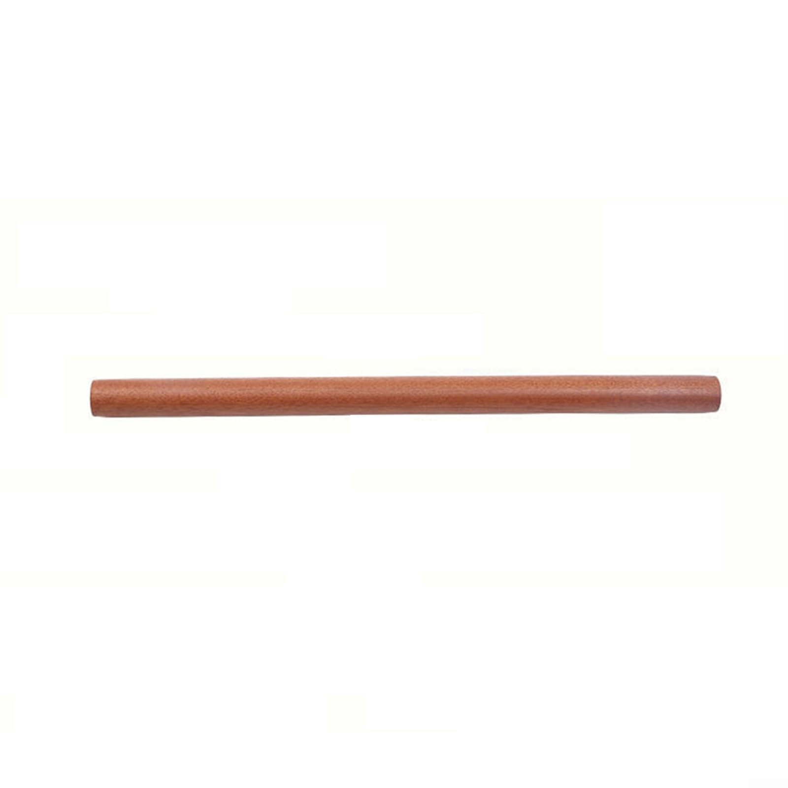 Classic Design Wooden Roller Perfectly Suited for All Types of Dough Preparation (50cm)