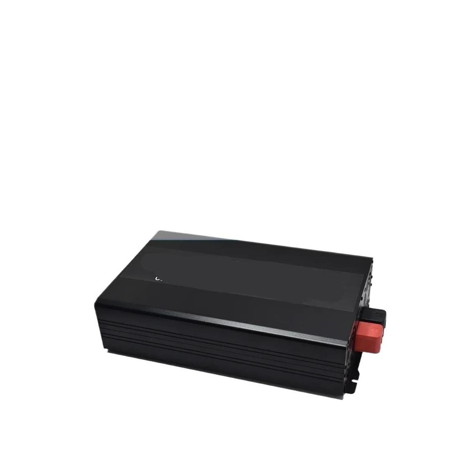 Onduleur CA 48 V 110 V 1500 W CC.