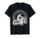 Motorrad Bekleidung Biker Motorradfahrer Chopper