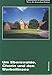 Um Eberswalde, Chorin und den Werbellinsee: Eine landeskundliche Bestandsaufnahme im Raum Eberswalde, Hohenfinow und Joachimsthal (Landschaften in Deutschland, Band 64)