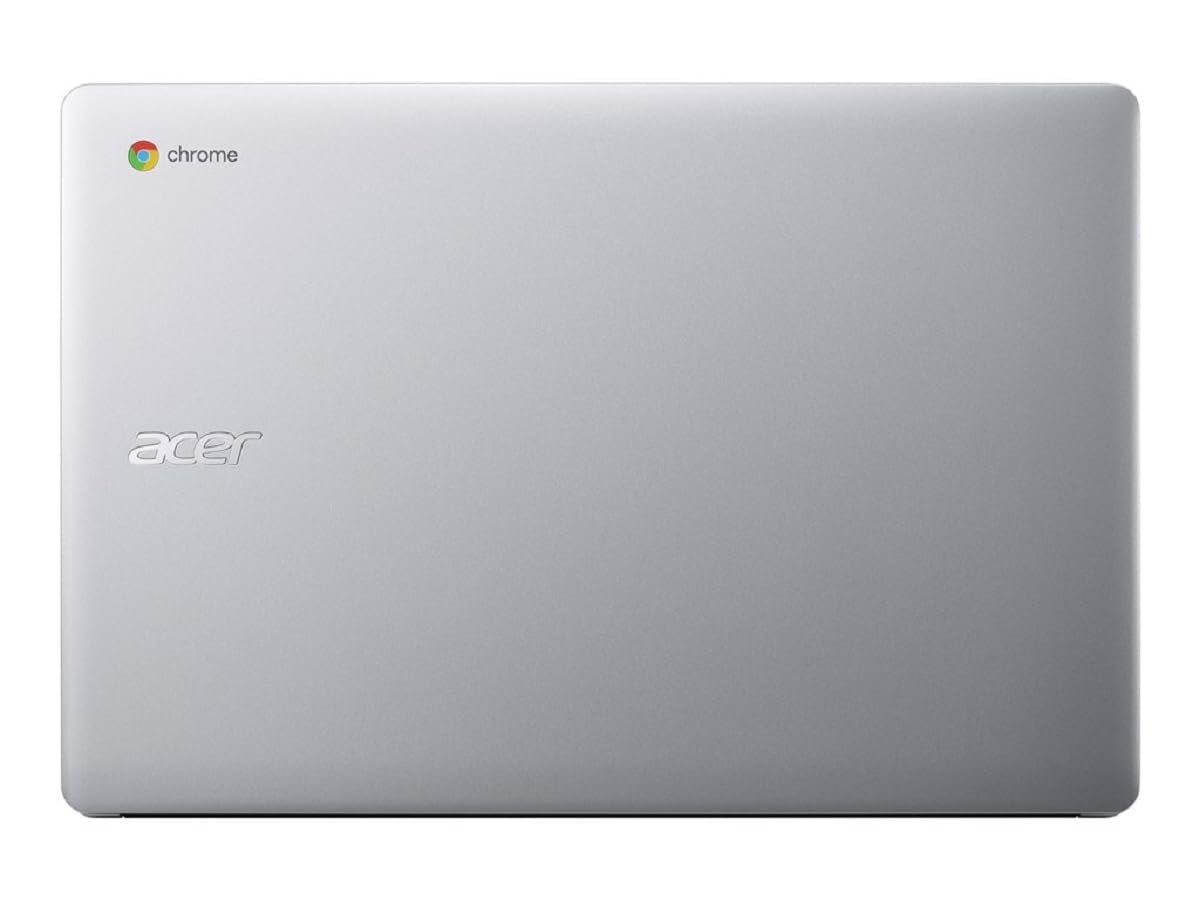 ACER Chromebook 315 (CB315-3HT-P0BX) 15,6" Full HD touch, Pentium N5030, 4GB RAM, 128GB eMMC, ChromeOS