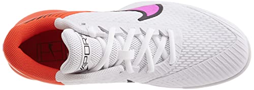 Image of Nike Mens M Zoom Vapor Pro 2 Hc