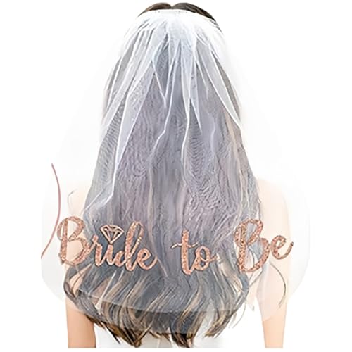 SUXUMHAO x[ 1s[X - LLuC_wbhs[XÂ߂̃GKgȃx[AVbNȃuC_ANZT[(B) 02