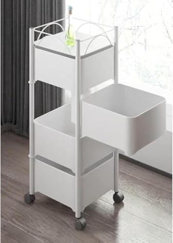 PVTKk] 3/4 i[S XeXhKLX^[t zCg Lb`ʏԗp ȃXy[Xi[ 360 x] ړ֗ Lb`[? (4w,A)