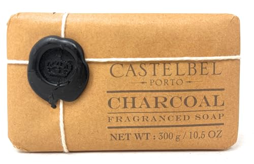 Castelbel(JXex)  A |Y tOX \[v 300g