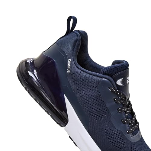 Image of Campus Men's Extract Running Shoes