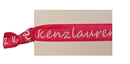 Kenz Laurenz Baseball Earrings Stud Posts3