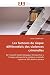 Les facteurs de risque différentiels des violences criminelles: De l'enquête épidémiologique rétrospective à l'analyse clinique de la cinétique ... de 505 dossiers pénaux (Omn.Univ.Europ.) - COMBALBERT, Nicolas