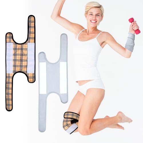 Organic Naturals Massage Oil by Lotus Touch - 100% Certified Organic - High Glide, Easy Workability - Pure Flax Seed, Olive Oil, Jojoba Oil, Shea Butter, Vitamin E Nourish and Protect Skin - 32 oz.