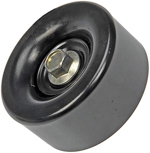 Dorman 419-723 Accessory Drive Belt Idler Pulley For Select Nissan Models #TOP19
