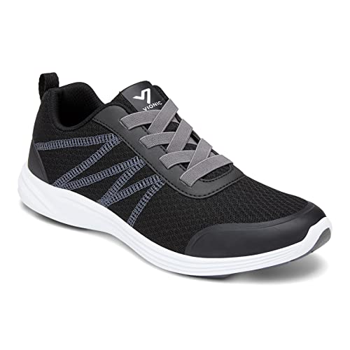 Image of Vionic Womens Shay