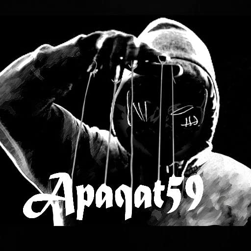 Apaqat59