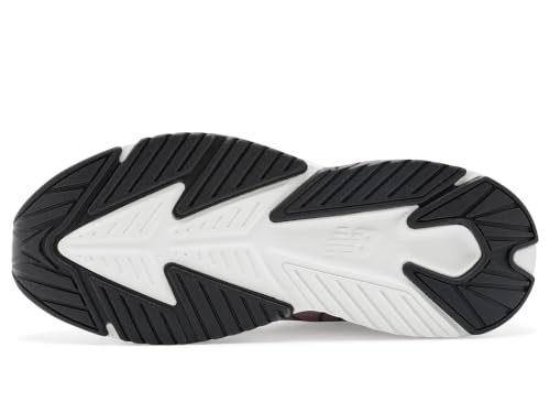 Image of New Balance Kids Rave Run V2 Bungee
