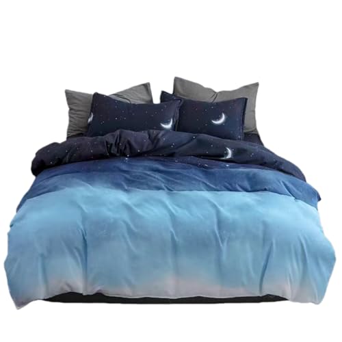 yarunchuangdingzcJo[ 3/4_Zbg VO mEap _炩 ʋC lGʗp  zRې􂢉\ݑȈՐ} (,xbh}150 x 200zcJo[200 x 230 cmJo[2) [sA