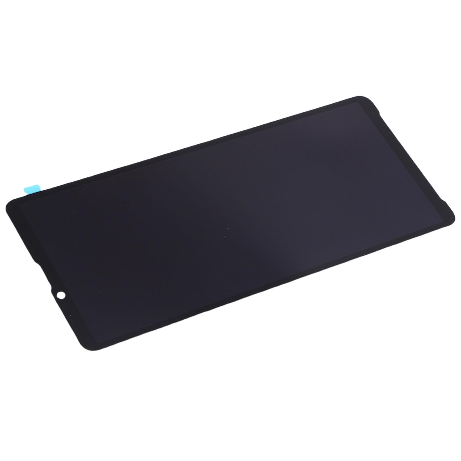 GOWENIC Sostituzione Schermo Telefono 10 V Gruppo Digitalizzatore Touch Premium per Riparare Schermi Rotti e Problemi di Visualizzazione LED Organico 1 unità