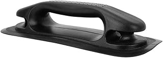 PVC Grab Handle Craft Parts for Inflatable Rubber Dinghy Raft Kayak Fishing Boat Accessory for Rowing Boats Accessory for Kayak Repair and Modification