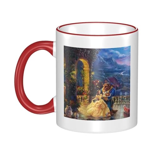 Ɩb Aj }OJbv ۉEۗ dqWΉ R[q[Jbv  Z~bN ύ y lC av[ge Red