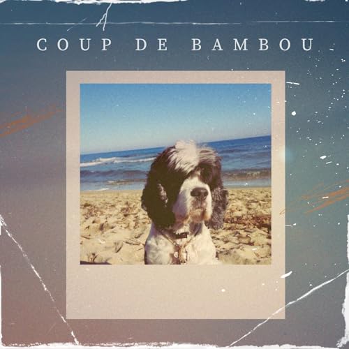 Coup de Bambou