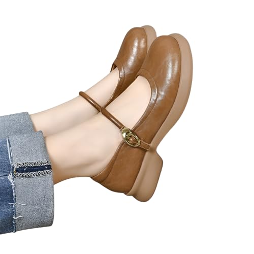 [mocoly] g }[ WF[ V[Y ʋC K pV[Y ȃJWAfUC q[őprΉ lt̃Cxg F 36