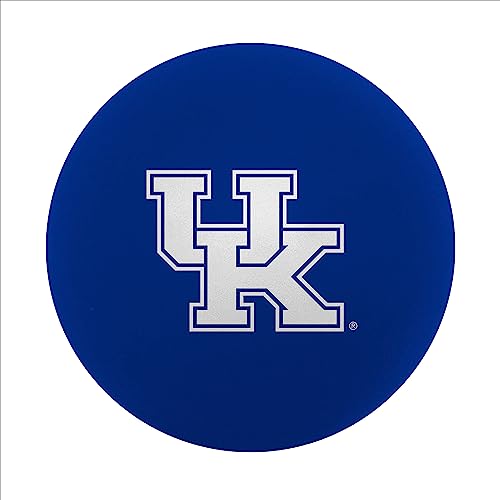 logobrands Kentucky Balle à rebond élevé activité plein air motricité agilité