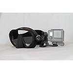 Dive-Mount-Dive-Mount-Mask-Strap-Action-Camera-Mount